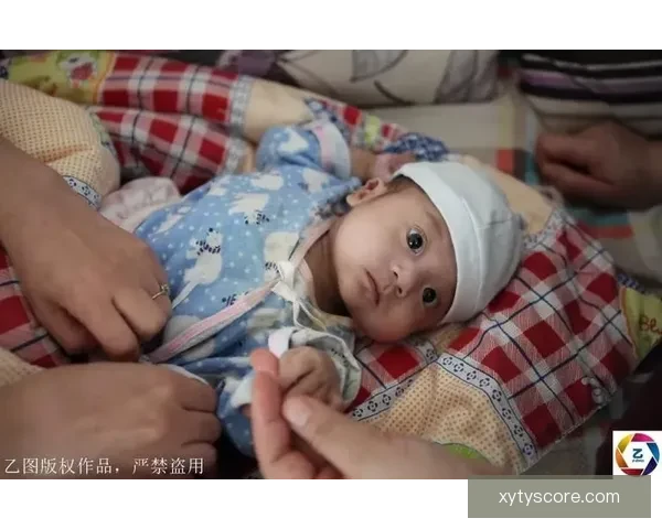 图片报称施洛特贝克妻子再度怀孕夫妻今年内将迎来第二个孩子
