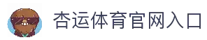 客户端下载